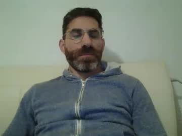 Alcatrazcage December 17, 2024 Chaturbate stream image