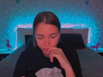 Alexabarkley December 17, 2024 Chaturbate stream image