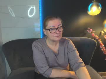 Alexandra_Kind December 17, 2024 Chaturbate stream image