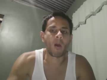 Alextico1 December 17, 2024 Chaturbate stream image