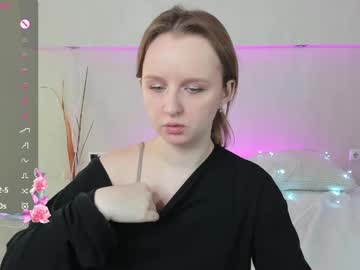 Alice_Diva December 17, 2024 Chaturbate stream image