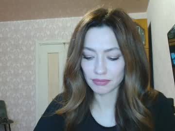 Alicia_Savory December 17, 2024 Chaturbate stream image