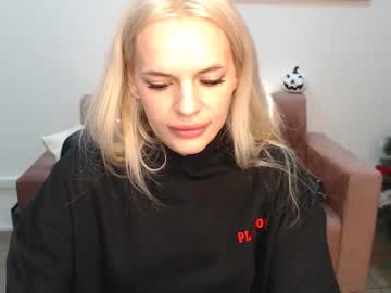 Alisasambuka December 17, 2024 Chaturbate stream image