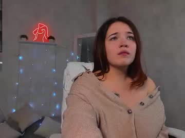 Alisson_Edwards December 17, 2024 Chaturbate stream image