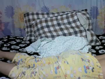 Alyssa_Hope December 17, 2024 Chaturbate stream image