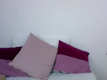 Amanda_Callum_ December 17, 2024 Chaturbate stream image