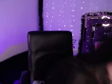 Ammyart December 17, 2024 Chaturbate stream image