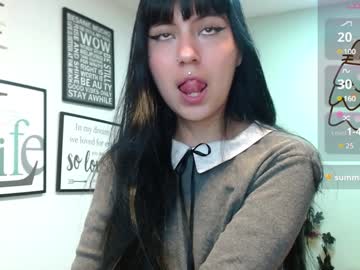 Amy__Adams1 December 17, 2024 Chaturbate stream image