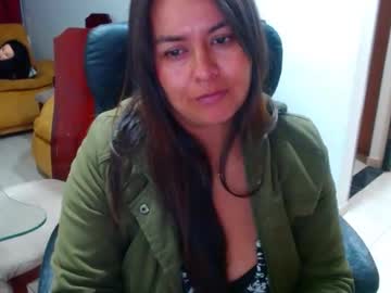 Anaids_Dam December 17, 2024 Chaturbate stream image