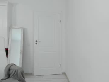 Anayscaandy December 17, 2024 Chaturbate stream image
