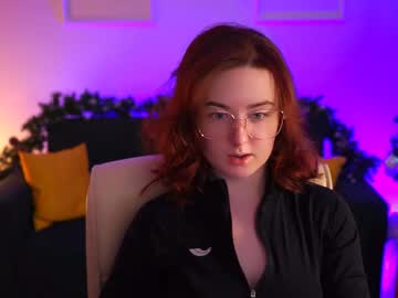 Annterry December 17, 2024 Chaturbate stream image