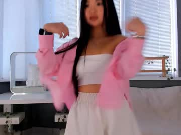 Arletteching December 17, 2024 Chaturbate stream image