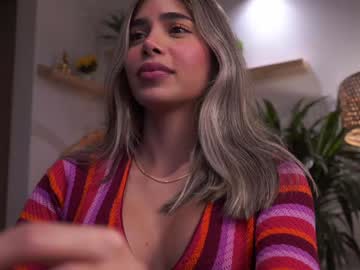 Artemia_ December 17, 2024 Chaturbate stream image