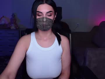 Ashley__Cooper__ December 17, 2024 Chaturbate stream image