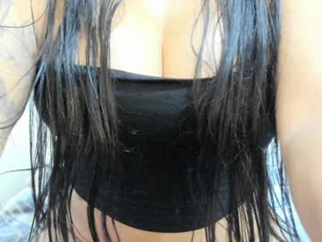 Ashley_Joyx December 17, 2024 Chaturbate stream image