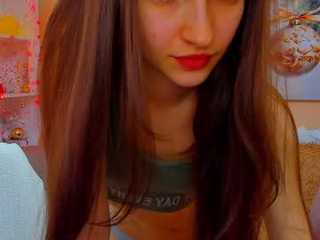 Astroriyanight December 17, 2024 Chaturbate stream image