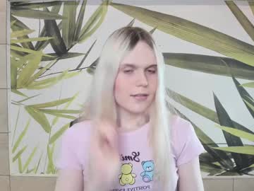Auroralitta December 17, 2024 Chaturbate stream image
