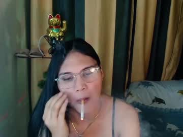 Babaengkerida December 17, 2024 Chaturbate stream image