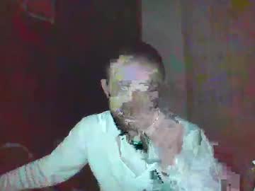 Baby91son December 17, 2024 Chaturbate stream image