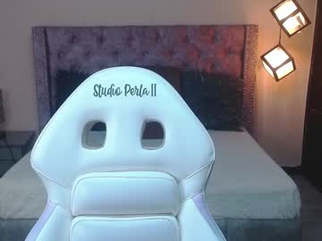 Babydoll13_ December 17, 2024 Chaturbate stream image