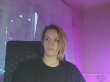 Babymuro4ka December 17, 2024 Chaturbate stream image