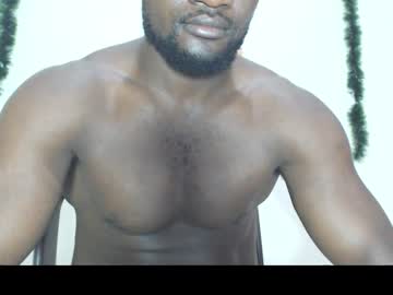 Bacayoco December 17, 2024 Chaturbate stream image