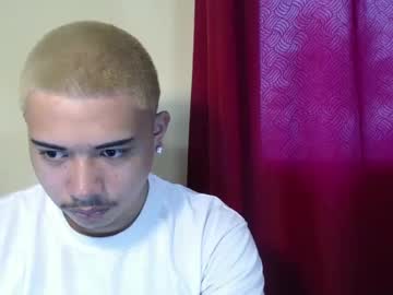 Badboy_Hanns December 17, 2024 Chaturbate stream image
