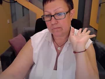 Barbaraturners December 17, 2024 Chaturbate stream image