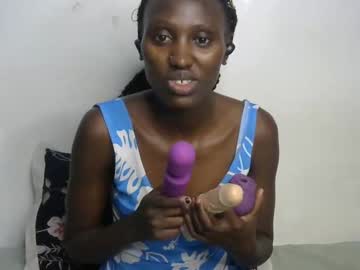 Beib_Love December 17, 2024 Chaturbate stream image