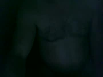 Bigboysd December 17, 2024 Chaturbate stream image