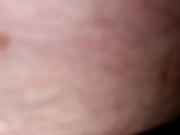 Bigcockdaddy247 December 17, 2024 Chaturbate stream image