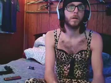 Bigdickdaddyalex30 December 17, 2024 Chaturbate stream image