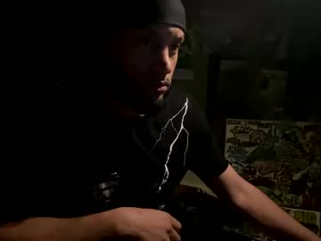 Bigwalkdog12 December 17, 2024 Chaturbate stream image