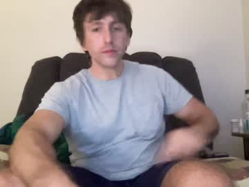Blackbeamer777 December 17, 2024 Chaturbate stream image