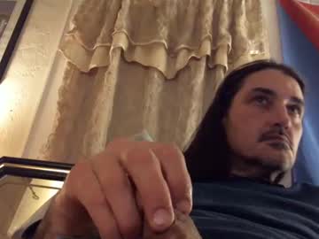 Blazinawin December 17, 2024 Chaturbate stream image