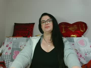 _Blue__Butterfly_ December 17, 2024 Chaturbate stream image