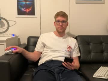 Blueeyedtallguy December 17, 2024 Chaturbate stream image