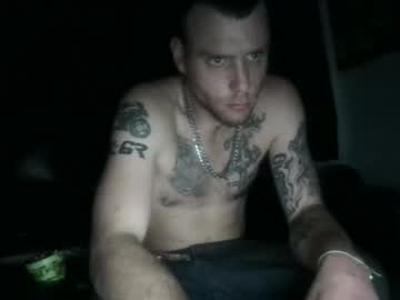 Boogieflexxx December 17, 2024 Chaturbate stream image