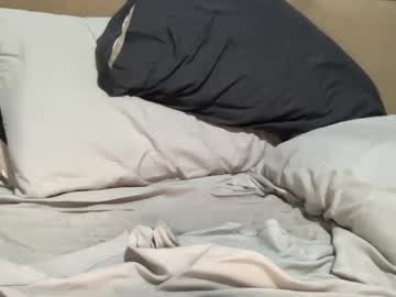 Boseley December 17, 2024 Chaturbate stream image