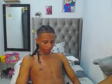 Boy_Towersxoxo December 17, 2024 Chaturbate stream image