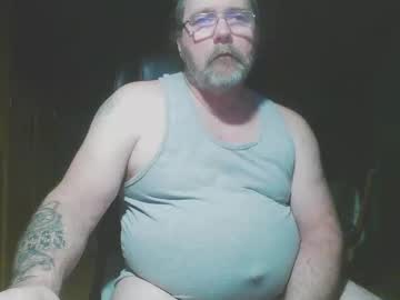 Boybob6666 December 17, 2024 Chaturbate stream image