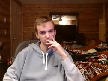 Bradenhawks December 17, 2024 Chaturbate stream image