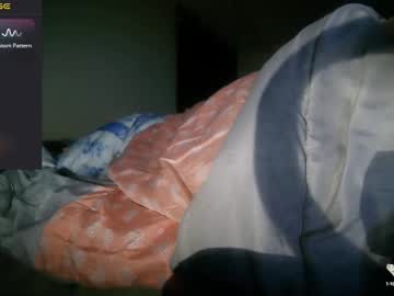 Bzxxbzh December 17, 2024 Chaturbate stream image