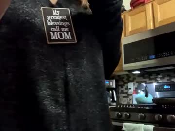 Calishop1 stream photo from December 17, 2024