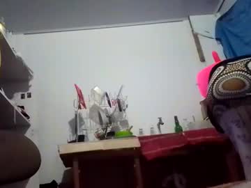 Cameron_Puppy December 17, 2024 Chaturbate stream image