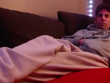 Cash_Master December 17, 2024 Chaturbate stream image