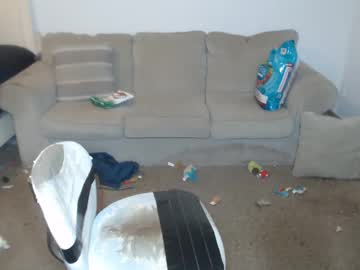 Casinocam December 17, 2024 Chaturbate stream image