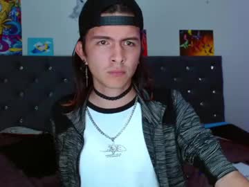 Celesteswett December 17, 2024 Chaturbate stream image