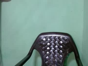 Cherry_Provocation December 17, 2024 Chaturbate stream image