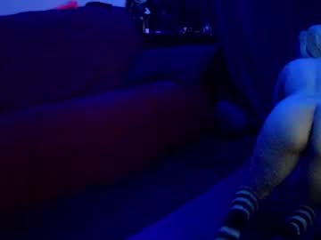 Chloekissxo stream photo from December 17, 2024